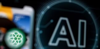 Community Editorial Board: Considering AI’s role in the classroom
