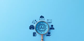 Weekly Rundown: Hers rolls out new AI-native app; Novo Nordisk, H1 partner on AI-driven clinical development