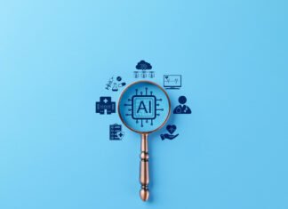 Weekly Rundown: Hers rolls out new AI-native app; Novo Nordisk, H1 partner on AI-driven clinical development