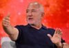 As Amazon pours billions into AI, Jeff Bezos says the real edge lies in what won’t change