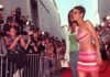 Halle Berry Is 60! 23 Vintage Photos of the Timeless Beauty