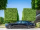 Rolls-Royce Brings Bespoke Drama to Monterey