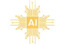 Global AI Awards 2026 Season 2 Announces Winners Across Pivotal Artificial Intelligence Categories
