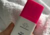 Nothing Rivals an In-Clinic Facial, But This Serum Comes Pretty Close