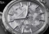 Hands On: Grand Seiko “Hisen” SBGZ011