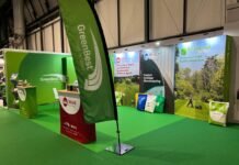 GreenBest To Showcase Turf Care Solutions and Bespoke Services at GroundsFest