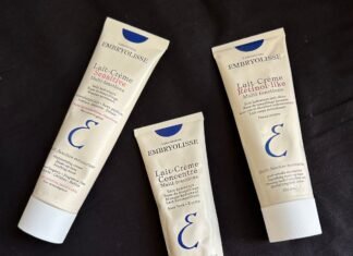 Almost 80 Years Later, Editors and Experts Still Consider This French-Pharmacy Face Cream the Best