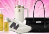 Nordstrom’s Anniversary Sale has over 18K deals under $100