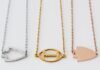 Overland Park jewelry brand Jaycee Designs KC drops new football collection
