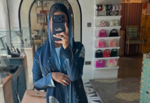 Emirati Women’s Day 2026: The Ultimate Gift Guide