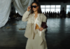 I Asked 6 Stylish Insiders for Their Dream Autumn Wish Lists—This Is What They Sent Me