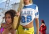 Buh-Bye, Thong ‘Kinis, This Cheeky Bottom Is Way Better—Here’s How Cool Girls Are Styling It