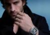 Ciga Design’s new Hunter series watches feature skeleton dials and a premium titanium Tourbillon version