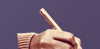 Magazines and journals adapt to surge in AI-generated papers