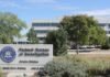 AI in Nebraska education: Rise of AI brings increased safety concerns