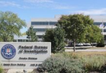AI in Nebraska education: Rise of AI brings increased safety concerns