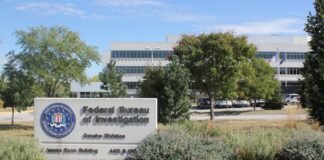 AI in Nebraska education: Rise of AI brings increased safety concerns