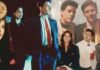 Onscreen, Less Than Zero Is a Time Capsule of ’80s Excess