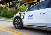 Most Read – PCB shortage, Elon’s Cash Cow, Driverless cars ⋆ Electronics Weekly