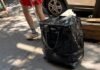 How the Hulken Bag Became Summer’s Hottest “It” Bag