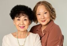 Inside Patti and Joanne Pao’s Hard-to-Beat Chanel Collection