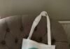 If My Handbag Could Talk… It Would Need a Summer Holiday (A Bit Like Me!)