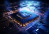 Tokenpolitik: The new geopolitics of artificial intelligence
