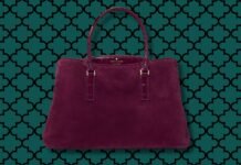 Kate Spade has over 400 fall-ready handbags on sale for up to 80% off