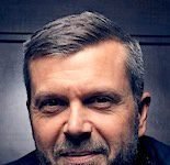 Kautz Launches Bespoke Consultancy