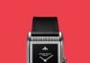This Rising Japanese Watch Brand Debuts Surprises with a Gorgeous $730 Dress Watch