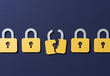 AI found a weakness in one of the world’s most studied encryption systems — is your data under threat?