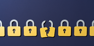 AI found a weakness in one of the world’s most studied encryption systems — is your data under threat?