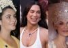 The Most Jaw-Dropping Celebrity Wedding Jewelry of All Time