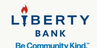 Popular CT bank embracing artificial intelligence with new AI role
