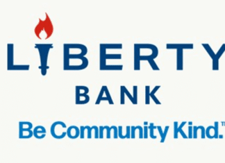 Popular CT bank embracing artificial intelligence with new AI role