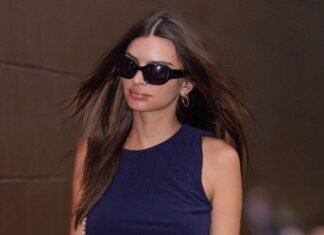 We Need to Stop Calling These Shoes a Trend—They’re a Modern Classic Now