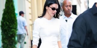 These Are the 5 Biggest Bag Trends of 2026, Period