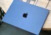 Apple’s latest refurb drop brings cheaper MacBooks, iPhone 16 Plus, and Apple Watches