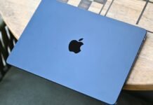 Apple’s latest refurb drop brings cheaper MacBooks, iPhone 16 Plus, and Apple Watches