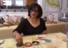 Mount Airy Jewelry Designer Turns Family Memories Into Handmade Art