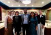 Middleton Jewelers to celebrate 13 years with community celebration tomorrow