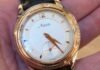 The Wind Up: Montblanc’s New Minerva Crownless is Elegance of the Highest Order