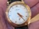 The Wind Up: Montblanc’s New Minerva Crownless is Elegance of the Highest Order