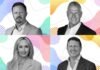 Movers & Shakers: Bespoke Real Estate taps Richard Finley III as CFO