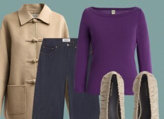 10 Things to Buy This August If You’re Officially Ready to Start Shopping For Fall