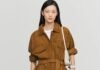 Zara’s Sister Brand Just Launched The Chicest Pre-Autumn Collection—18 Elegant Buys Already Moving Fast