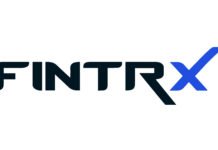 FINTRX Q2 2026 Family Office Report Shows Firms Favor Bespoke, Direct Investments Over Hedge Funds and Private Credit