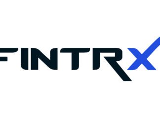 FINTRX Q2 2026 Family Office Report Shows Firms Favor Bespoke, Direct Investments Over Hedge Funds and Private Credit
