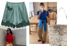 If You Panic When Things Start to Sell Out, Order These 13 Highly Specific Items Right Now