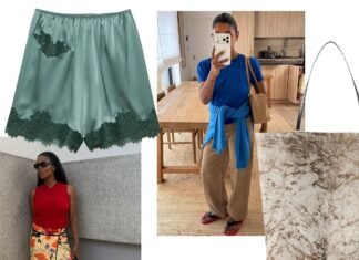 If You Panic When Things Start to Sell Out, Order These 13 Highly Specific Items Right Now